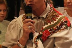 img_4360.jpg