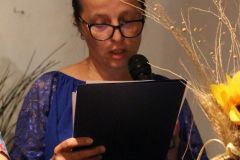 img_4371.jpg