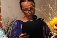 img_4374.jpg