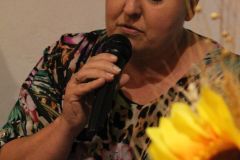img_4375.jpg