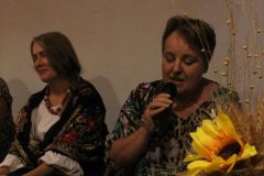 img_4376.jpg