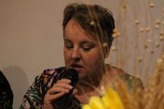 img_4378.jpg