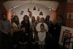 img_4381.jpg