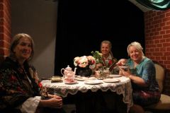img_4383.jpg