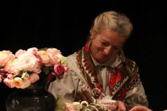 img_4385.jpg