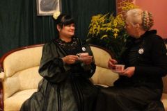 img_4389.jpg