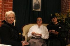 img_4390.jpg