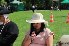 img_9777.jpg