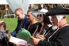 img_9786.jpg