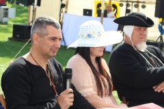 img_9789.jpg