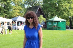 img_9790.jpg