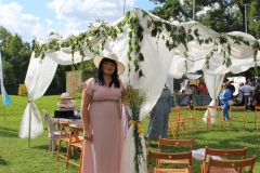 img_9883.jpg