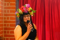 dscf1116.jpg