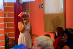 dscf1134.jpg