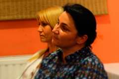 dscf1150.jpg