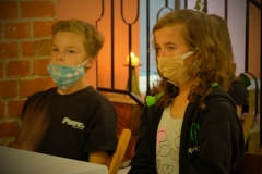 dscf1153.jpg