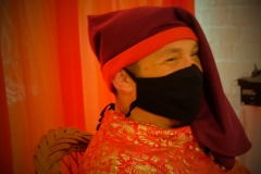 dscf1163.jpg