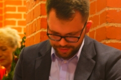 dscf1193.jpg