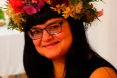 dscf1203.jpg