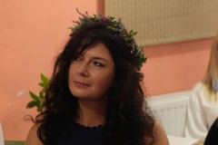 dscf1219.jpg