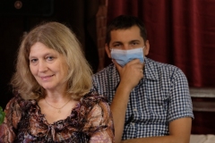 dscf1225.jpg
