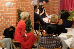 dscf1230.jpg