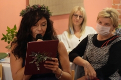 dscf1238.jpg