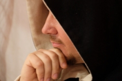 dscf1240.jpg