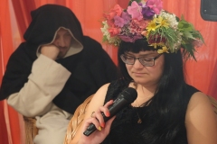 dscf1245.jpg