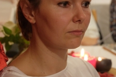 dscf1250.jpg