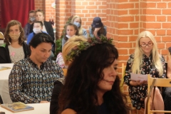 dscf1251.jpg