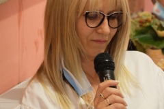 dscf1260.jpg