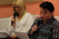 dscf1261.jpg