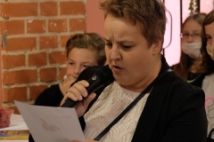 dscf1268.jpg