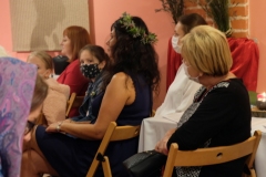 dscf1282.jpg