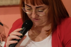 dscf1285.jpg