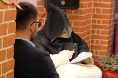 dscf1288.jpg