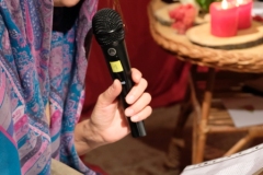 dscf1294.jpg