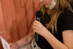 dscf1302.jpg