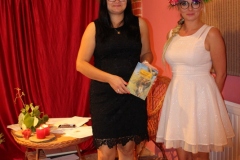 img_3773.jpg
