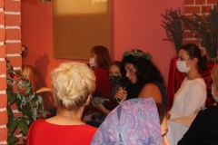 img_3785.jpg