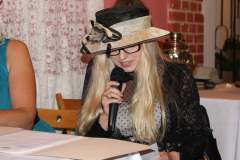 241415254_2904390886444277_3286500808911025988_n.jpg