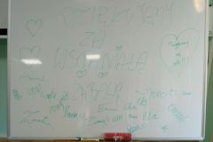 Noc bibliotek 2022