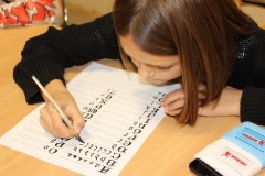 img_2102
