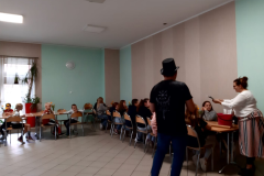 noc bibliotek 2023