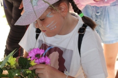 img_9155.jpg
