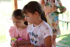 img_9175.jpg