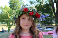 img_9210.jpg