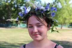 img_9212.jpg