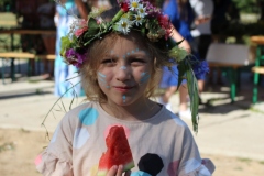 img_9213.jpg